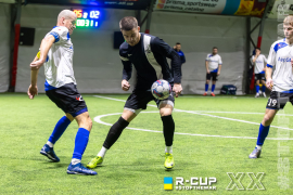 <a href="https://st.getinfootball.com/albums/1099380/69544c39c7f14_1920.jpg" target="_blank">Завантажити оригінал</a>