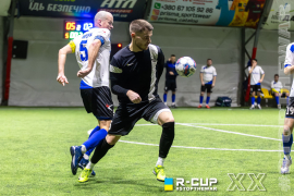 <a href="https://st.getinfootball.com/albums/1099380/69544c3a8e475_1920.jpg" target="_blank">Завантажити оригінал</a>