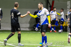 <a href="https://st.getinfootball.com/albums/1099380/69544c3b54558_1920.jpg" target="_blank">Завантажити оригінал</a>