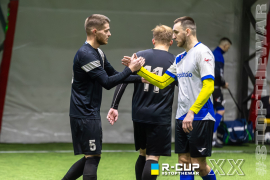 <a href="https://st.getinfootball.com/albums/1099380/69544c3c0dee2_1920.jpg" target="_blank">Завантажити оригінал</a>