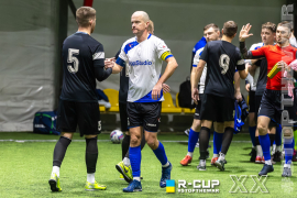 <a href="https://st.getinfootball.com/albums/1099380/69544c3d114b4_1920.jpg" target="_blank">Завантажити оригінал</a>