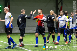 <a href="https://st.getinfootball.com/albums/1099380/69544c3dc0038_1920.jpg" target="_blank">Завантажити оригінал</a>