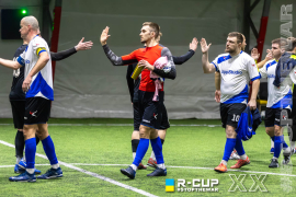 <a href="https://st.getinfootball.com/albums/1099380/69544c3e8a08a_1920.jpg" target="_blank">Завантажити оригінал</a>