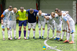 <a href="https://st.getinfootball.com/albums/1099381/6954506c38c8d_1920.jpg" target="_blank">Завантажити оригінал</a>