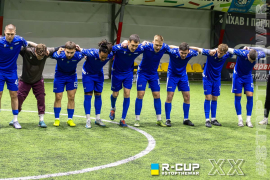 <a href="https://st.getinfootball.com/albums/1099381/6954506d0fe08_1920.jpg" target="_blank">Завантажити оригінал</a>