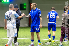 <a href="https://st.getinfootball.com/albums/1099381/6954506de0cb2_1920.jpg" target="_blank">Завантажити оригінал</a>