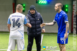 <a href="https://st.getinfootball.com/albums/1099381/6954506eacb7b_1920.jpg" target="_blank">Завантажити оригінал</a>