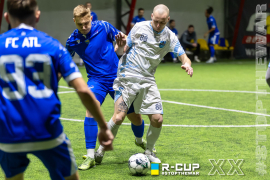 <a href="https://st.getinfootball.com/albums/1099381/6954506f77368_1920.jpg" target="_blank">Завантажити оригінал</a>