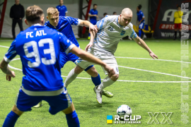 <a href="https://st.getinfootball.com/albums/1099381/695450704569a_1920.jpg" target="_blank">Завантажити оригінал</a>