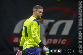 <a href="https://st.getinfootball.com/albums/1099381/695450710207e_1920.jpg" target="_blank">Завантажити оригінал</a>