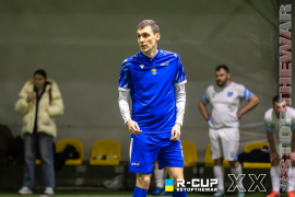 <a href="https://st.getinfootball.com/albums/1099381/69545071b8d59_1920.jpg" target="_blank">Завантажити оригінал</a>