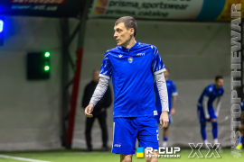 <a href="https://st.getinfootball.com/albums/1099381/695450727cccb_1920.jpg" target="_blank">Завантажити оригінал</a>