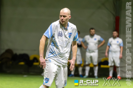 <a href="https://st.getinfootball.com/albums/1099381/695450733bc02_1920.jpg" target="_blank">Завантажити оригінал</a>