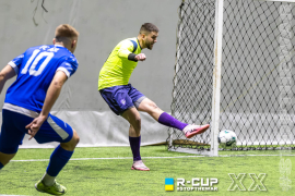 <a href="https://st.getinfootball.com/albums/1099381/6954507417b96_1920.jpg" target="_blank">Завантажити оригінал</a>