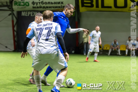 <a href="https://st.getinfootball.com/albums/1099381/69545074dc998_1920.jpg" target="_blank">Завантажити оригінал</a>