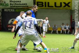 <a href="https://st.getinfootball.com/albums/1099381/695450779c70c_1920.jpg" target="_blank">Завантажити оригінал</a>