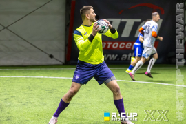 <a href="https://st.getinfootball.com/albums/1099381/695450796e864_1920.jpg" target="_blank">Завантажити оригінал</a>