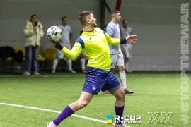<a href="https://st.getinfootball.com/albums/1099381/6954507b8d36c_1920.jpg" target="_blank">Завантажити оригінал</a>