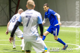 <a href="https://st.getinfootball.com/albums/1099381/6954507d9562f_1920.jpg" target="_blank">Завантажити оригінал</a>