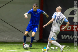 <a href="https://st.getinfootball.com/albums/1099381/6954507f90afd_1920.jpg" target="_blank">Завантажити оригінал</a>