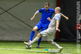 <a href="https://st.getinfootball.com/albums/1099381/6954508193ea4_1920.jpg" target="_blank">Завантажити оригінал</a>
