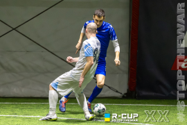 <a href="https://st.getinfootball.com/albums/1099381/695450838a589_1920.jpg" target="_blank">Завантажити оригінал</a>