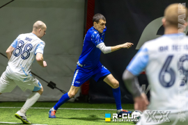 <a href="https://st.getinfootball.com/albums/1099381/695450859342f_1920.jpg" target="_blank">Завантажити оригінал</a>