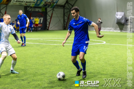 <a href="https://st.getinfootball.com/albums/1099381/695450879a5dc_1920.jpg" target="_blank">Завантажити оригінал</a>
