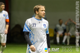 <a href="https://st.getinfootball.com/albums/1099381/6954508993e09_1920.jpg" target="_blank">Завантажити оригінал</a>