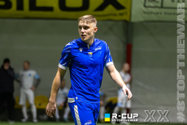 <a href="https://st.getinfootball.com/albums/1099381/6954508b9fc46_1920.jpg" target="_blank">Завантажити оригінал</a>