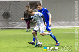 <a href="https://st.getinfootball.com/albums/1099381/6954508d8ece2_1920.jpg" target="_blank">Завантажити оригінал</a>