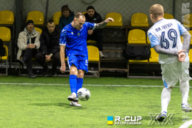 <a href="https://st.getinfootball.com/albums/1099381/6954508f9d5cb_1920.jpg" target="_blank">Завантажити оригінал</a>