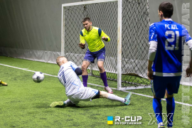 <a href="https://st.getinfootball.com/albums/1099381/69545091975d0_1920.jpg" target="_blank">Завантажити оригінал</a>