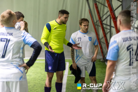 <a href="https://st.getinfootball.com/albums/1099381/69545093995ef_1920.jpg" target="_blank">Завантажити оригінал</a>