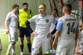 <a href="https://st.getinfootball.com/albums/1099381/695450958bc48_1920.jpg" target="_blank">Завантажити оригінал</a>