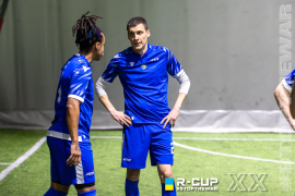 <a href="https://st.getinfootball.com/albums/1099381/695450978b5ef_1920.jpg" target="_blank">Завантажити оригінал</a>