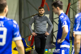 <a href="https://st.getinfootball.com/albums/1099381/695450999b48a_1920.jpg" target="_blank">Завантажити оригінал</a>