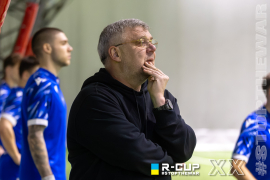<a href="https://st.getinfootball.com/albums/1099381/6954509b8a801_1920.jpg" target="_blank">Завантажити оригінал</a>