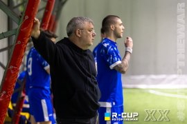 <a href="https://st.getinfootball.com/albums/1099381/6954509da5a60_1920.jpg" target="_blank">Завантажити оригінал</a>