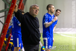 <a href="https://st.getinfootball.com/albums/1099381/6954509f9d14d_1920.jpg" target="_blank">Завантажити оригінал</a>