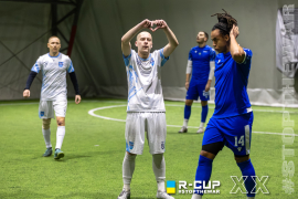 <a href="https://st.getinfootball.com/albums/1099381/695450a18c6ec_1920.jpg" target="_blank">Завантажити оригінал</a>