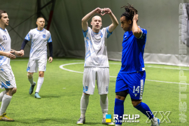 <a href="https://st.getinfootball.com/albums/1099381/695450a3889b1_1920.jpg" target="_blank">Завантажити оригінал</a>