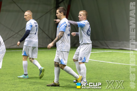<a href="https://st.getinfootball.com/albums/1099381/695450a5b68f7_1920.jpg" target="_blank">Завантажити оригінал</a>