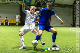 <a href="https://st.getinfootball.com/albums/1099381/695450a7938a7_1920.jpg" target="_blank">Завантажити оригінал</a>