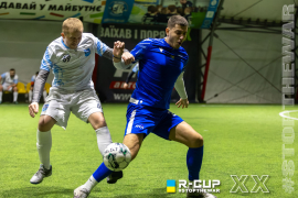 <a href="https://st.getinfootball.com/albums/1099381/695450a99556b_1920.jpg" target="_blank">Завантажити оригінал</a>