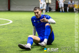 <a href="https://st.getinfootball.com/albums/1099381/695450ab8c4bb_1920.jpg" target="_blank">Завантажити оригінал</a>