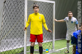 <a href="https://st.getinfootball.com/albums/1099381/695450ad94677_1920.jpg" target="_blank">Завантажити оригінал</a>