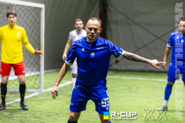 <a href="https://st.getinfootball.com/albums/1099381/695450af8d779_1920.jpg" target="_blank">Завантажити оригінал</a>