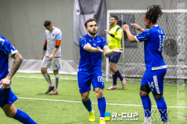 <a href="https://st.getinfootball.com/albums/1099381/695450b18a8c8_1920.jpg" target="_blank">Завантажити оригінал</a>