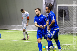 <a href="https://st.getinfootball.com/albums/1099381/695450b397530_1920.jpg" target="_blank">Завантажити оригінал</a>
